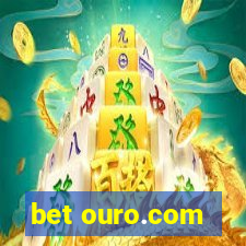 bet ouro.com